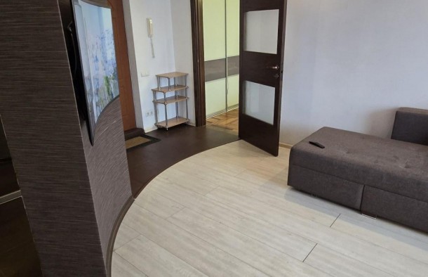 Продаж 2х кімн. квартири вул. Шкільна район ТЦ Аврора., фото 19