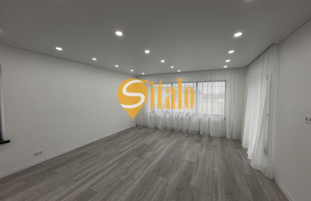 Останній проект, готовий з ремонтом, Осокорки без, фото 15