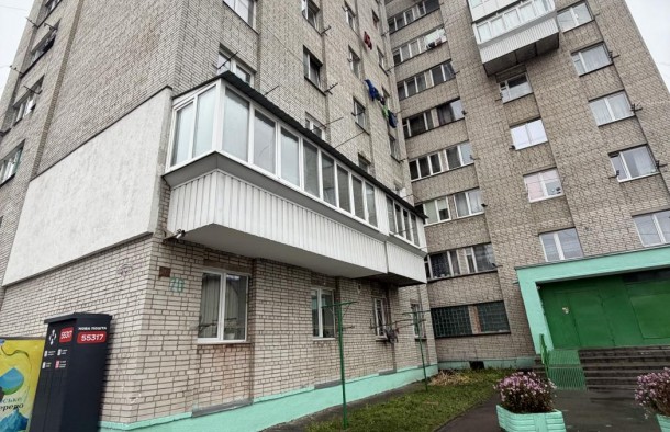 1 кімнатна , цегла , Вагонна , Львів, фото 1