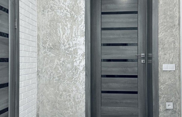 Продаж будинка рн ринка Анголенко, фото 3