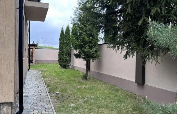 Продаж будинку з ремонтом  в селі Раковець, Львіська область, фото 12