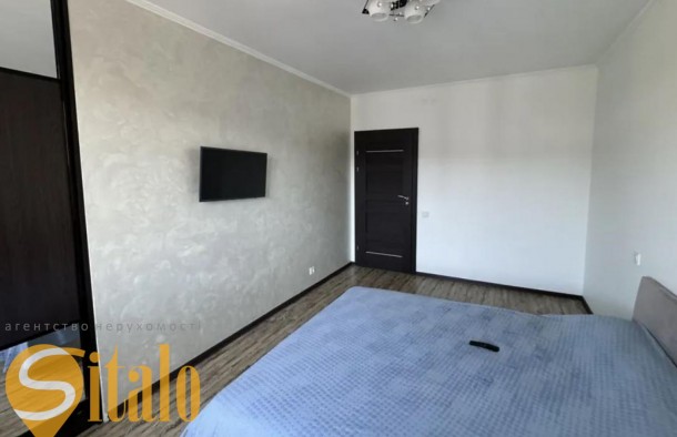 2 кім квартира64.5кв.м.ПозитронФранківськ, фото 10