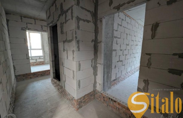 Продаж  2кімнатної квартири ЖК Вежа. Без комісії, єОселч, фото 6