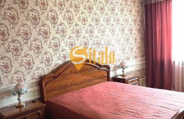 Оренда 3кім. квартири в центрі міста Печерськ, Лесі Українки., фото 7