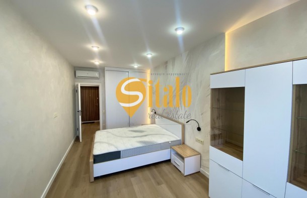 Якісний ремонт, Генератор, Варшавський плюс, Подільський рн, 1кімната, фото 6