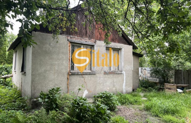 Дача по вулиці Східна Центральна, Осокорки, метро Славутич 4 км, фото 8