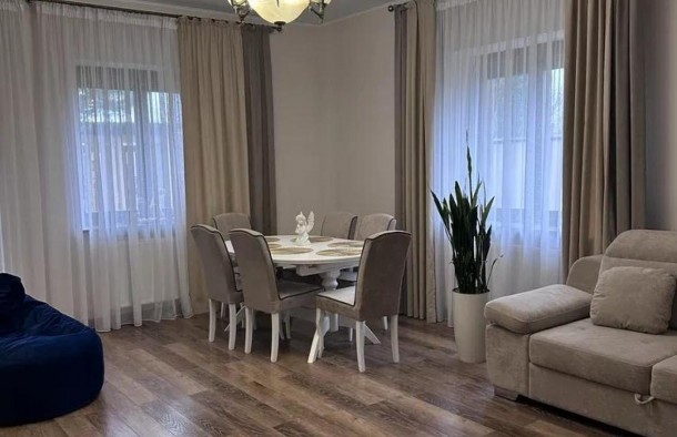 Продаж будинку з ремонтом  в селі Раковець, Львіська область, фото 9