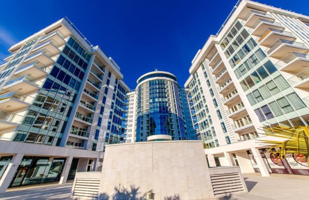 Продаж квартир в Чорногорії в Будві bd01442.2bd_s8381, фото 22