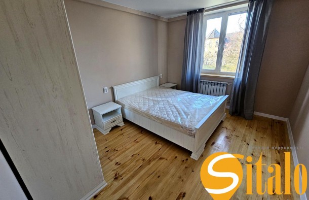 Продаж бізнесу дохідний будинок Осокорки м.Славутич 800м, фото 18