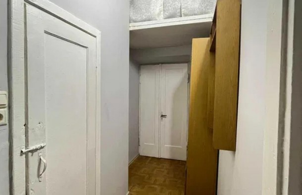 Продаж 1кімнатної квартири  кавалєрка по вулиці Джерельна у місті Львів, фото 5