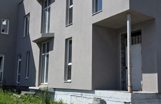 Продаж затишних котеджів без ремонту по вулиці Садова, с. Бірки, фото 1
