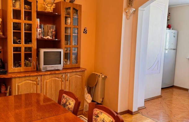 Продається 3 кімнатна Квартира з ремонтом, фото 41