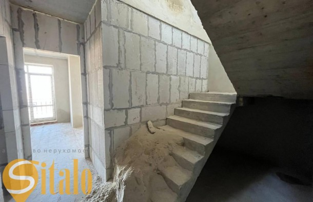 Продаж 1 кім квартири в новобудовіЖК Княгинин, фото 8