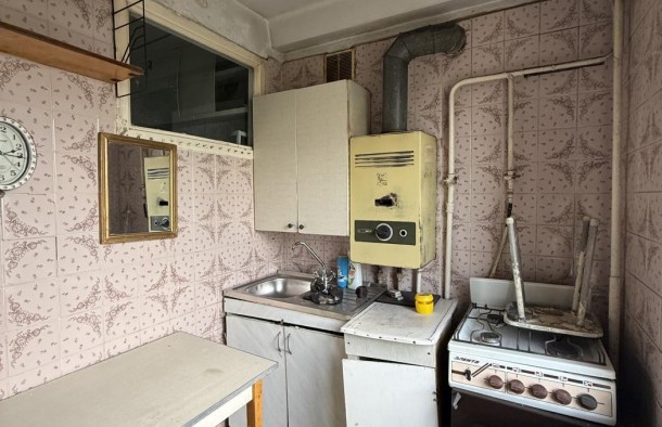 Продаж 2к квартири по вул. Гоголя в рні Лахті, фото 15