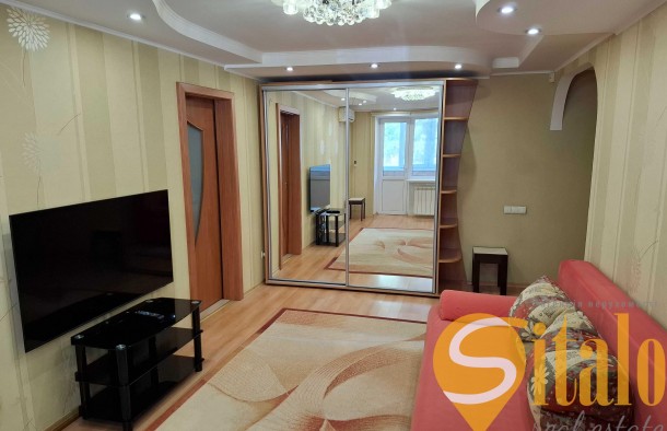 Продаж 2х кімнт. квартири вул. Яценка район 5ої Міськлікарні., фото 1