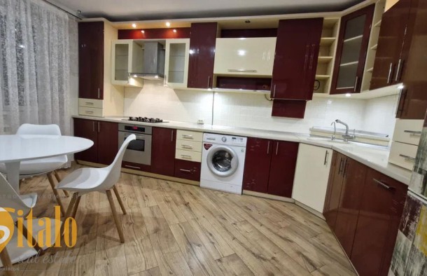 Продаж 3 кім квартири з індивід опаленням біля паркуПасічна, фото 8