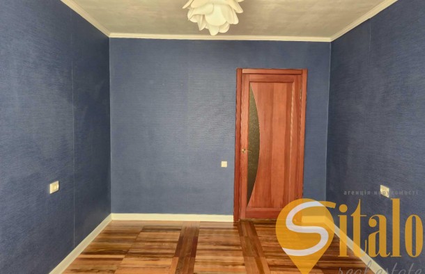 Продаж двокімнатної квартири на вул. Фортечна., фото 3