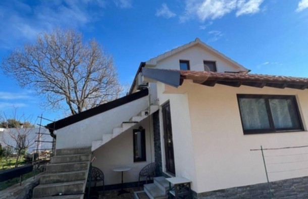 Продаж будинків в Чорногорії в Крімовіце kr01478.1bd_s8839, фото 18