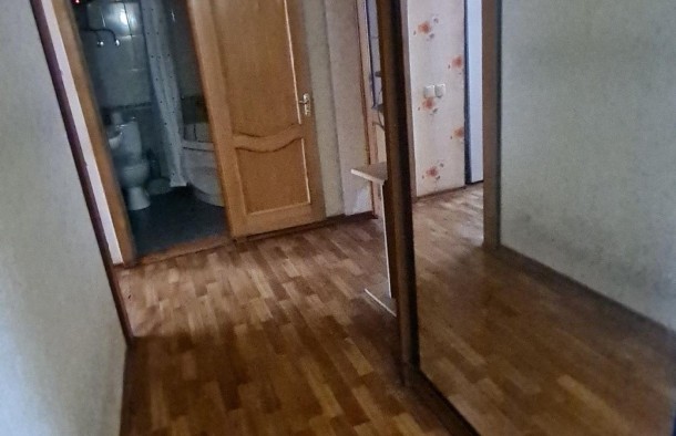 Продаж 2х кімн. повнометражної квартири на Сталеварів., фото 3