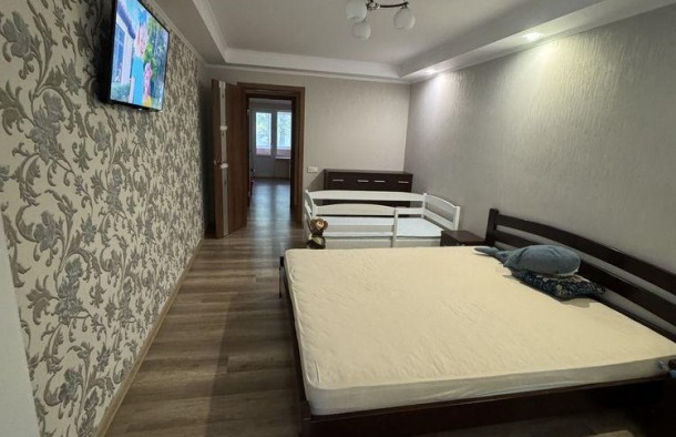 Продаж 3к.кв по вул.Авраменка, фото 1