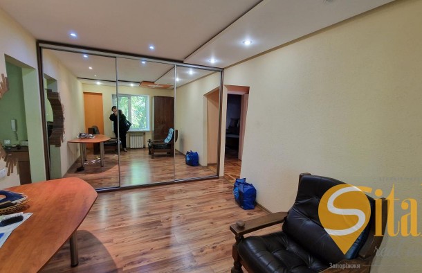 Продаж 3х.кв. напроти Шекіленду, фото 23