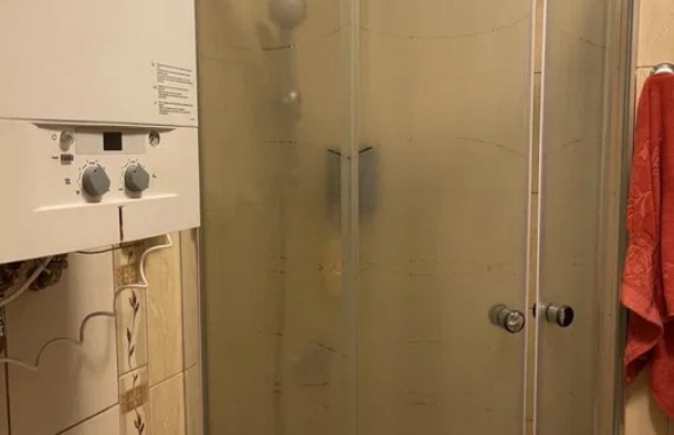 Продаж 3кімнатної квартири, ближній центр, місто Львів, фото 23