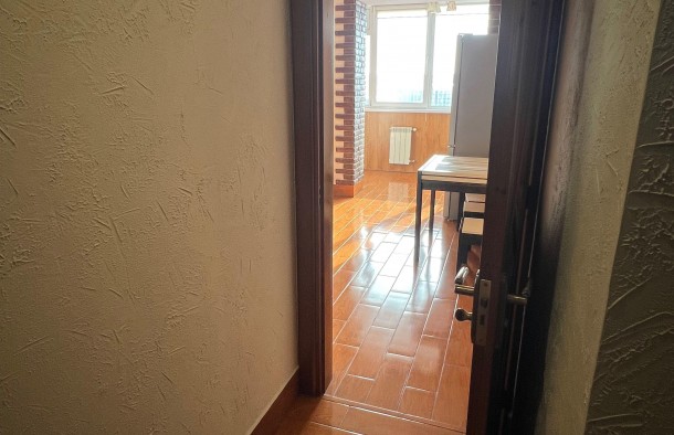 Продається 2 к. квартира в гарній локації Івано Франківська, фото 11