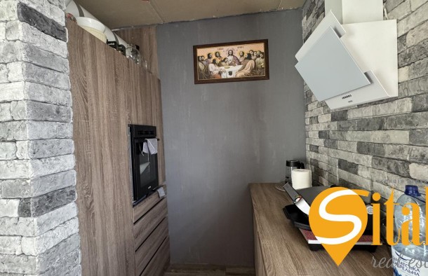 Готовий до заїзду будинок  в селі Іванковичі, продуманий комфорт, тепла підлога, доглянута ділянка, сад, фото 11