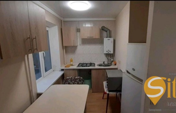 3х квартира на Аллеи роз., фото 15