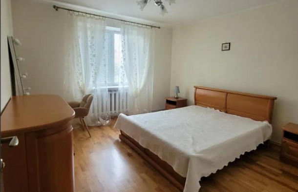 5 квартира вул. Української Дивізії,Франківськ., фото 1