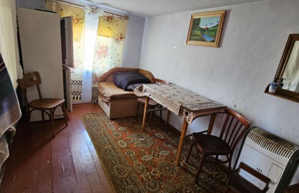 Будинок видовий с.Яблунів Косівського району, фото 24