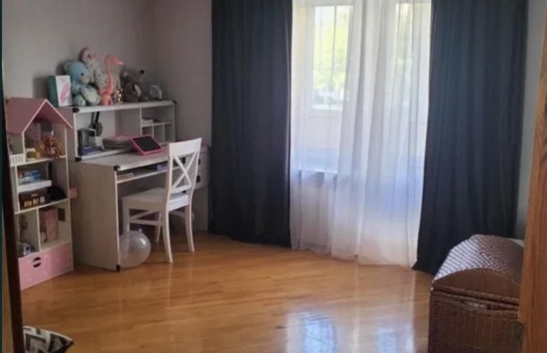 Продаж 2 кімнатної квартири Рясне 2, фото 11