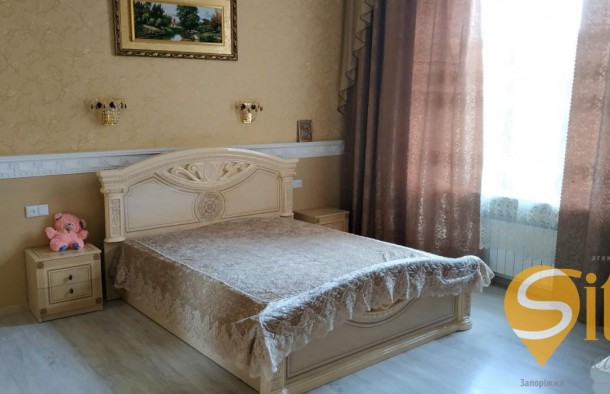 Розкішний VIPмаєток 700 м² з дизайнерським ремонтом, фото 12