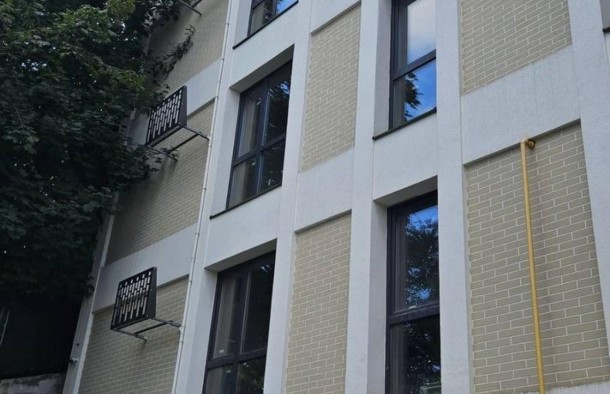 Продається 1кімнатна квартира в ЖК Вілла Погулянка,Львів, фото 2