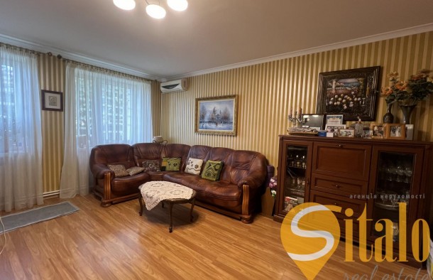 Продаж Будинку на Сонячному, фото 33