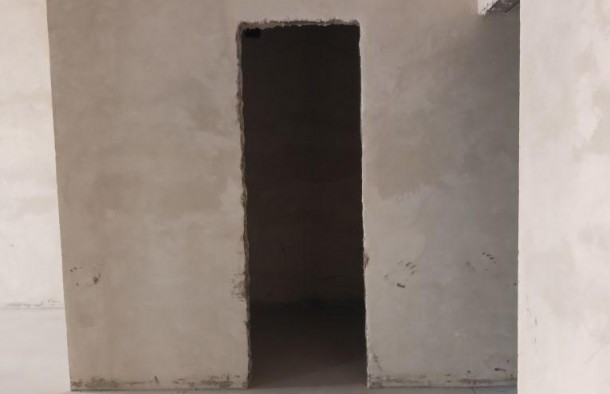 Продається 2 квартира в новобудові в центрі м. ІваноФранківськ, фото 5