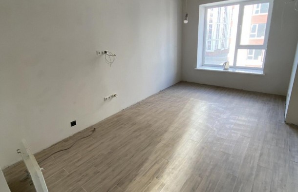 Продаж 3 квартири  на вул.Павла Полуботка , м.ІваноФранківськ, фото 4