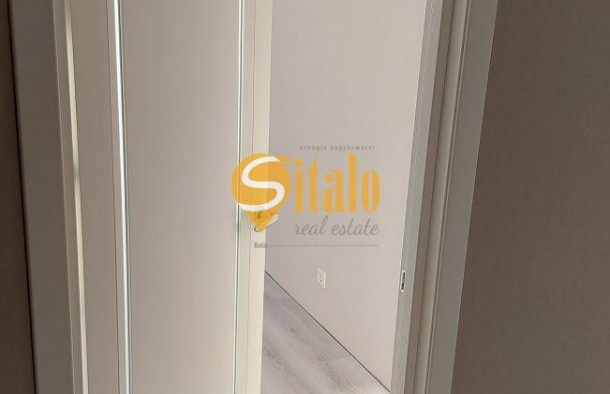 Продаж видової 1кімнатної квартири після ремонту., фото 5