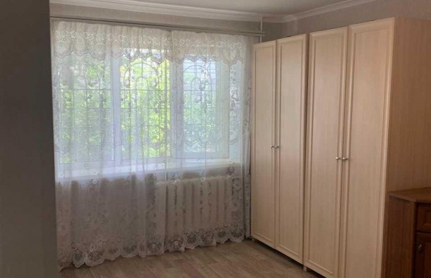 Продаж однокімнатної квартири з ремонтом вул. Костянтина Великого., фото 1