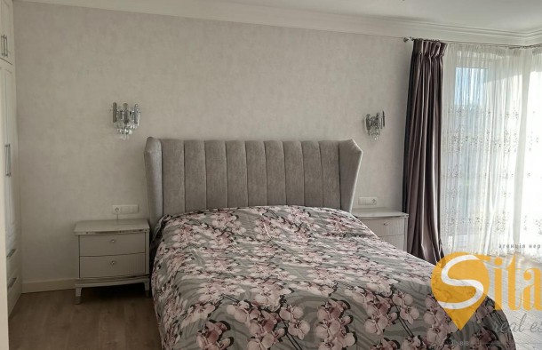 Продаж будинку з ремонтом біля Львова ,Сокільники, фото 10