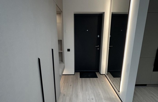 Оренда  Квартира  вул. Стрийська, Сихівський район, Львів, фото 17