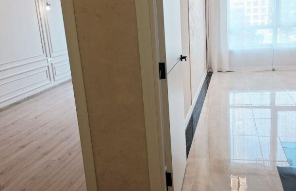 Продаж 1 кім квартири в ЖК  ManhattanЦентр, фото 6