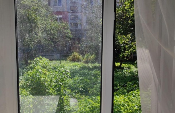 1 квартира вул. Карпатська,Центр,Франківськ., фото 4
