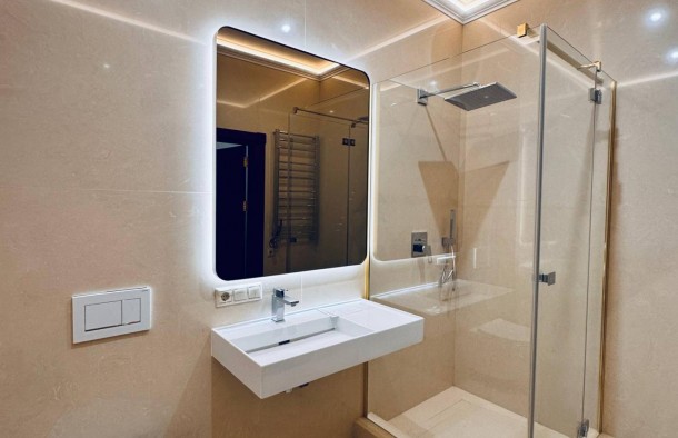 Продається ексклюзивний будинок в Центрі, фото 26