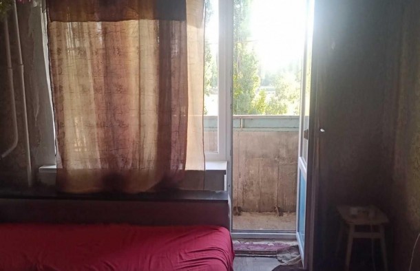 2кiмнатна квартира 15 мрн, фото 4