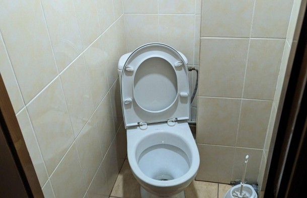 3 квартира вул. Миколайчука,Каскад,Франківськ., фото 6