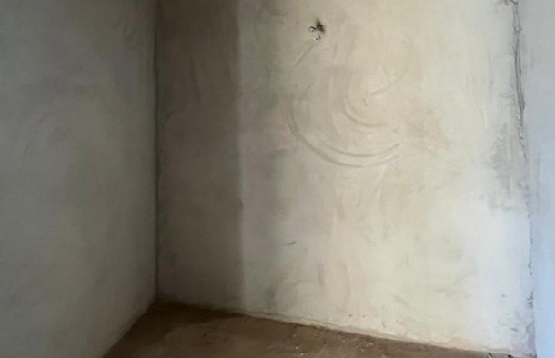 Продаж 3кім. картири. ЖК МіленіумЗданаГотова до ремонту, фото 10