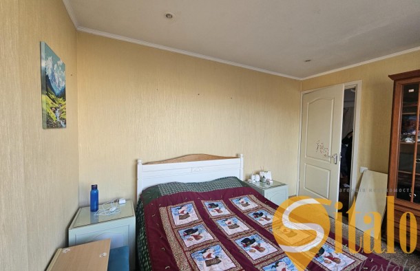 Продаж квартири у Бородинському мікрорайоні., фото 35