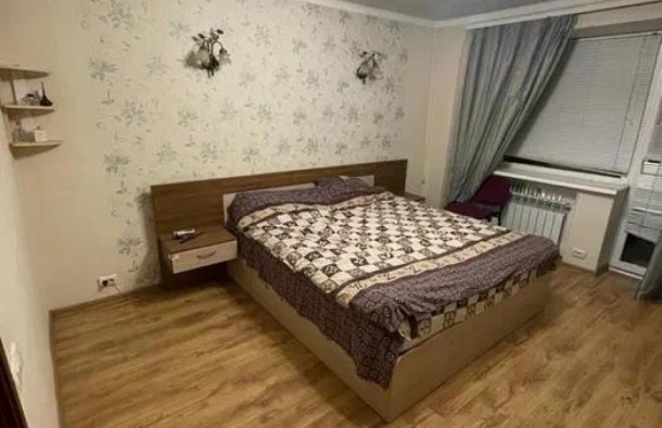 Продаж 2к.кв. по вул. Стефанова, фото 10