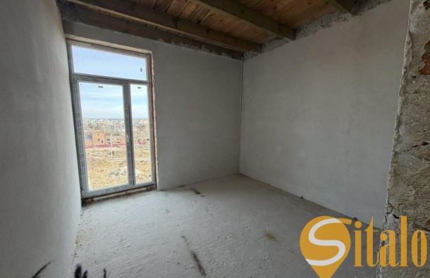 Продаж шикарного котеджу біля лісу, місто Винники, фото 17